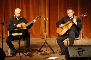 Elegia o chłopcu polskim  Dom Kultury LSM 2016 03 04  fot Marek Dybek   07 